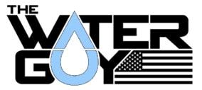 The Water Guy - Custom Water Filtration Systems & Service